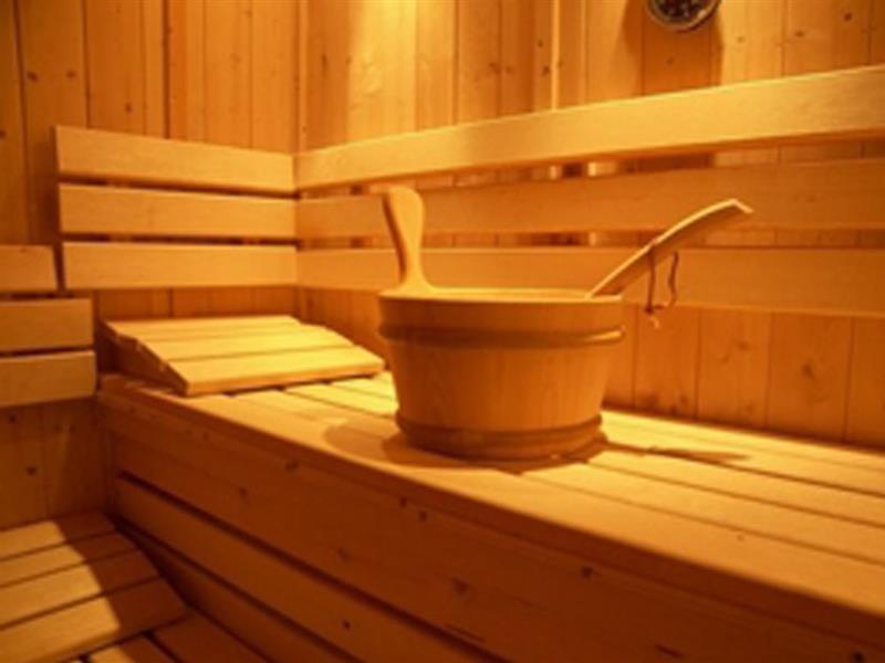 De La Foret Crans-Montana